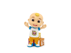 Tonies - CoComelon English Audio Character
