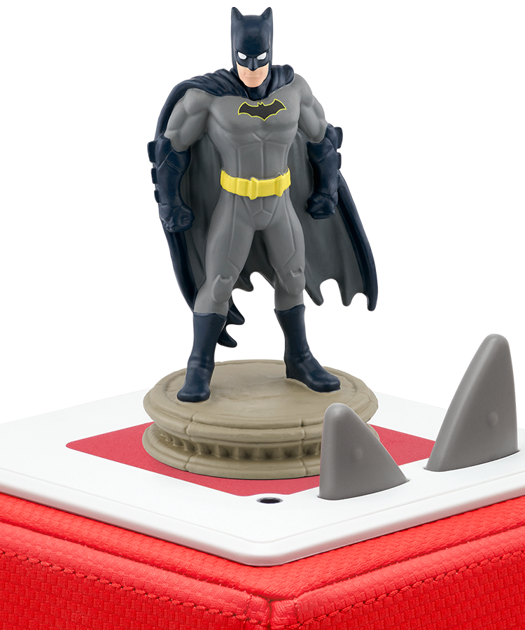 Tonies - DC Batman English Audio Figure