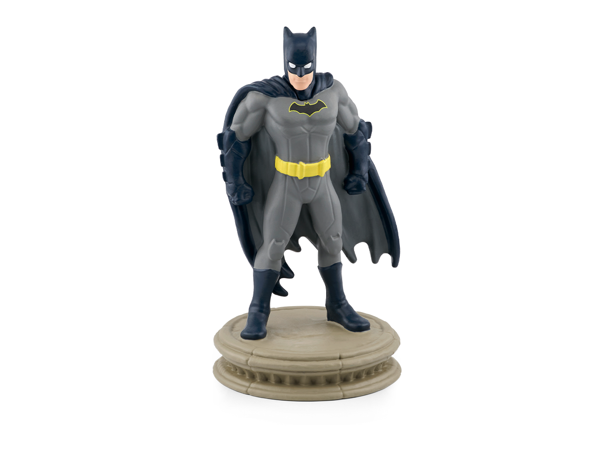 Tonies - DC Batman English Audio Figure