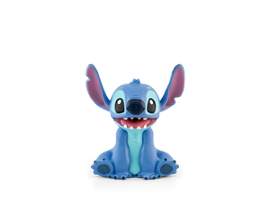 Tonies - Disney Lilo & Stitch English Audio Play Figure