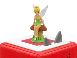 Tonies - Disney Tinker Bell English Audio Figure