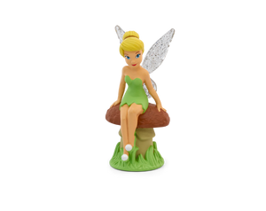 Tonies - Disney Tinker Bell English Audio Figure