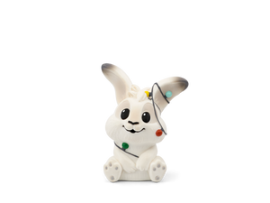 Tonies - Snowflake and the Lost Christmas Lights English Story and Song Audio Figure
