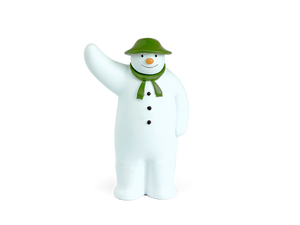 Tonies - The Snowman English Story Audio Play Figure