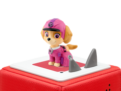 Tonies - Paw Patrol Jungle Pups: Skye Audio Figurine
