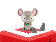 Tonies - Popular Children's Songs: Travel Songs English Audio Figure