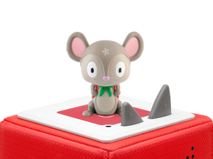Tonies - Popular Children's Songs: Travel Songs English Audio Figure