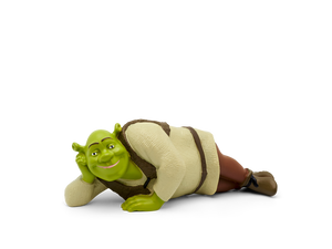 Tonies - Shrek English Audio Figure
