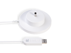 Tonies - Toniebox 1 USB Charger