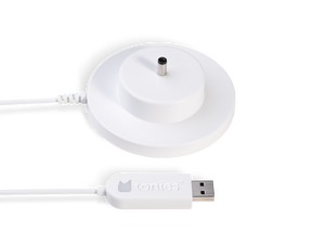 Tonies - Toniebox 1 USB Charger