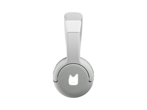 Tonies - Toniebox 2 Bluetooth Grey Foldable Kids Headphones