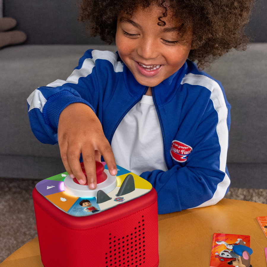 Tonies - Tonieplay Control Device