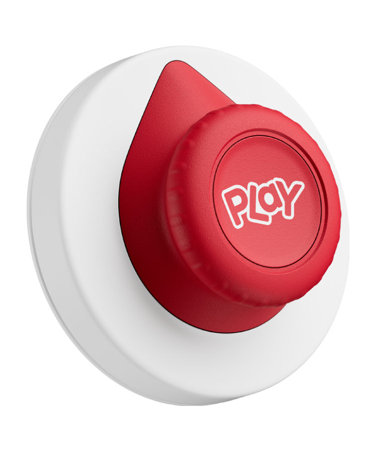 Tonies - Tonieplay Control Device