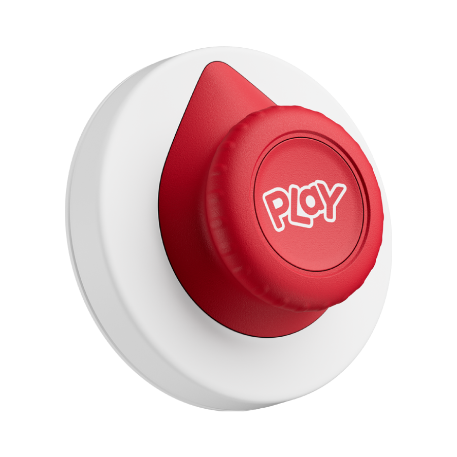 Tonies - Tonieplay Control Device