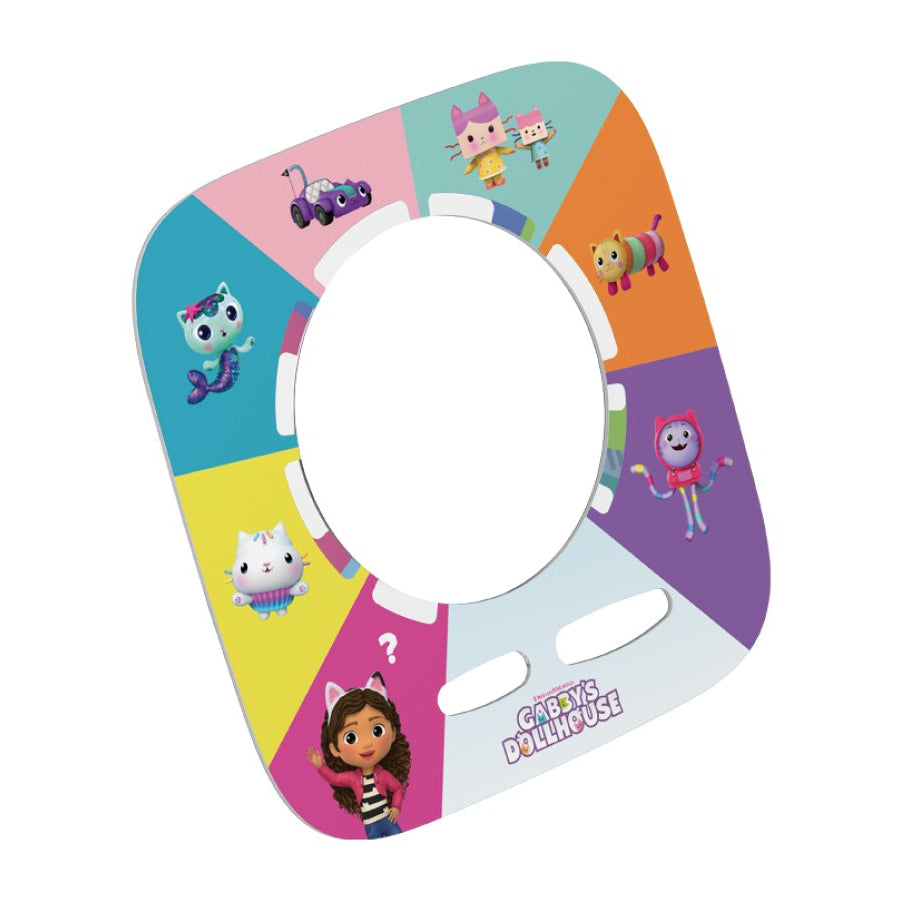 Tonies - Tonieplay Time Academy English Toniebox2 Game