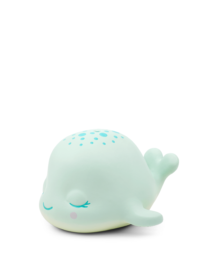 Tonies - Bedtime: Whale Ocean Lullabies English Audio Figure