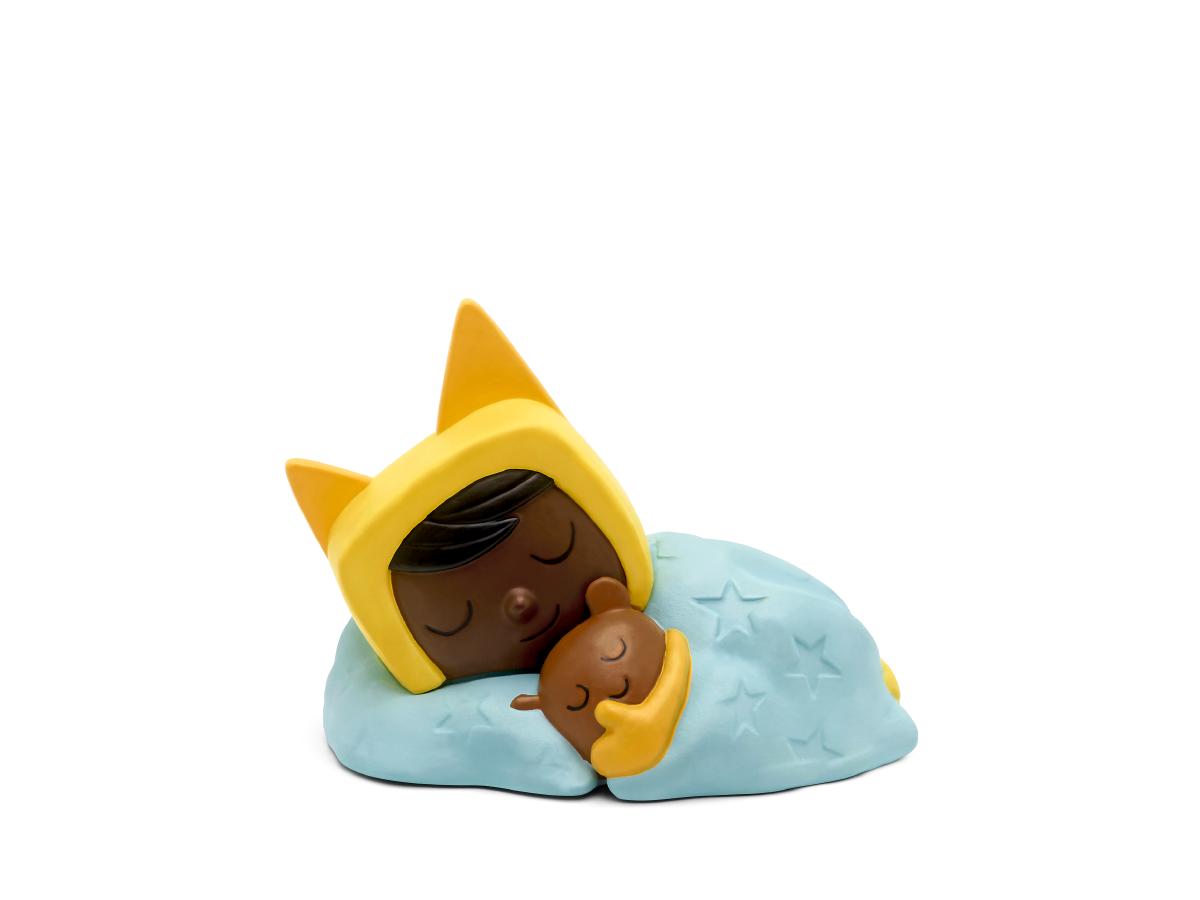 Tonies - Sleepy Creative-Tonie