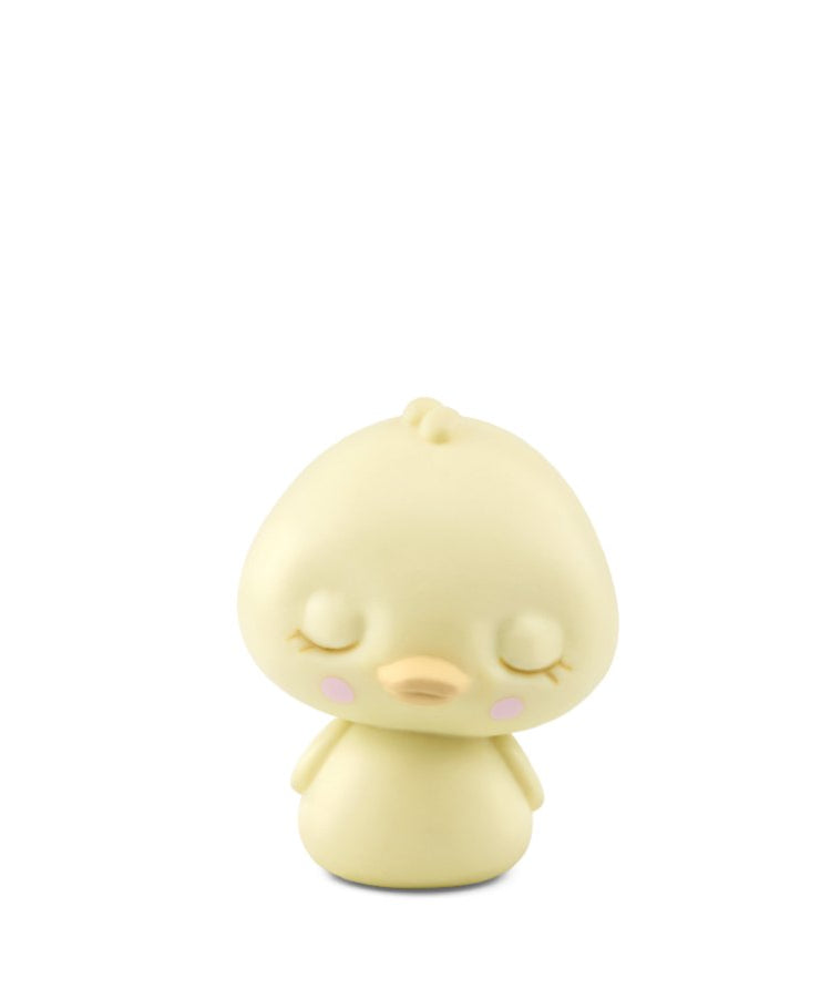 Tonies - Sleepy Friends Sleepy Duck English Audio Figure