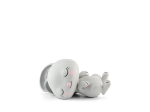 Tonies - Sleepy Friends Sleepy Bunny with Classical Music English Audio Play Figure