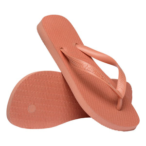 Havaianas - Top Senses Flip-Flops | Pink