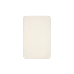 Tutti Bambini Bedside Crib Breathable Mattress Topper Protector-Mattress Protectors- | Natural Baby Shower