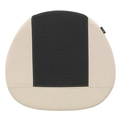 Vitra - Type B Armchair | Cream