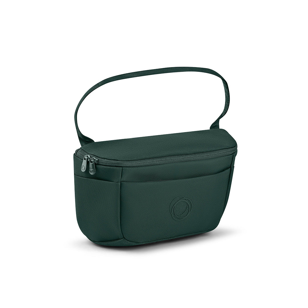 Bugaboo Organizer - Fern Green-Stroller Organisers-Fern Green- | Natural Baby Shower