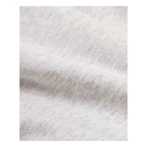 Sporty & Rich - Wellness Ivy T-Shirt Made from Recycled Cotton | Gray