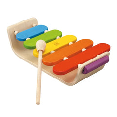 Plan Toys - Xylophone