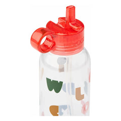 Liewood - Yang Tritan Sippy Cup - 500 ml | Characters/Sandy