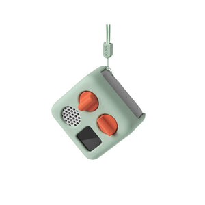 Yoto - Mini Player Grey Cover