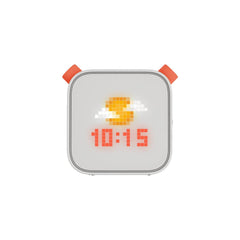 Yoto Player - 3rd Generation-Audio Players- | Natural Baby Shower